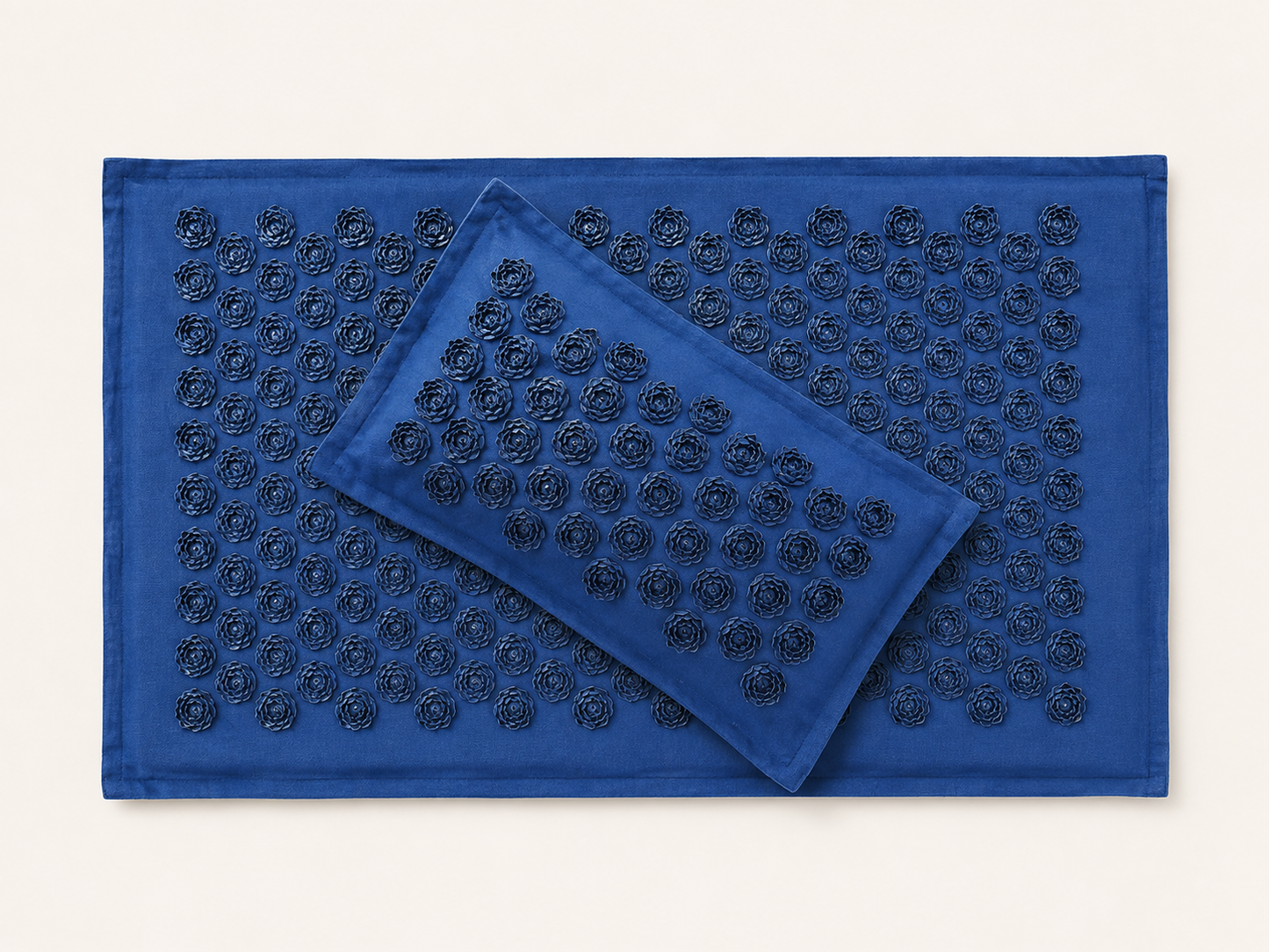 Equaza™ Acupressure Recovery Mat