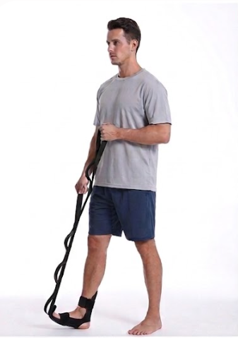 Equaza Flex? Mobility Strap Equaza