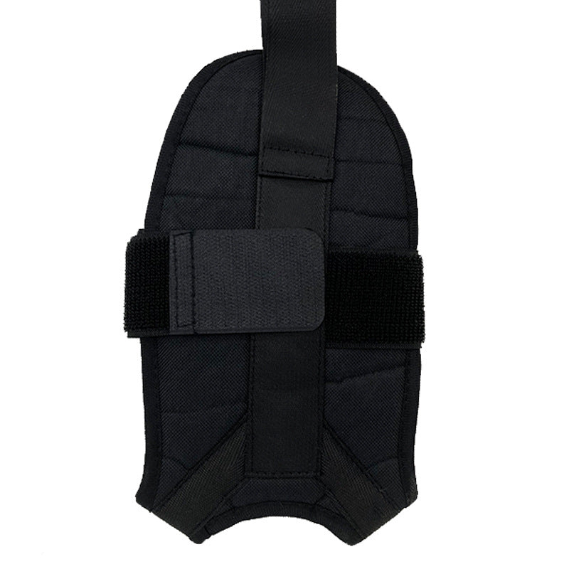 Equaza Flex? Mobility Strap Equaza