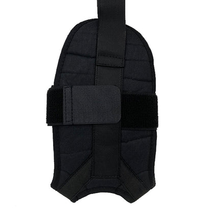 Equaza Flex? Mobility Strap Equaza