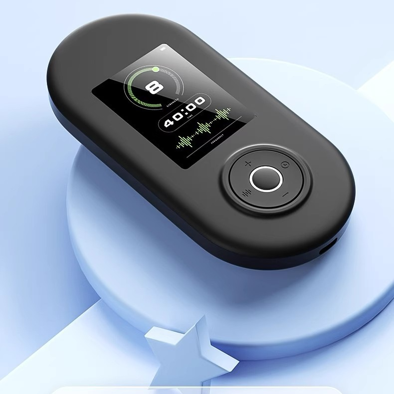 Equaza? CalmWave Pro Equaza.com