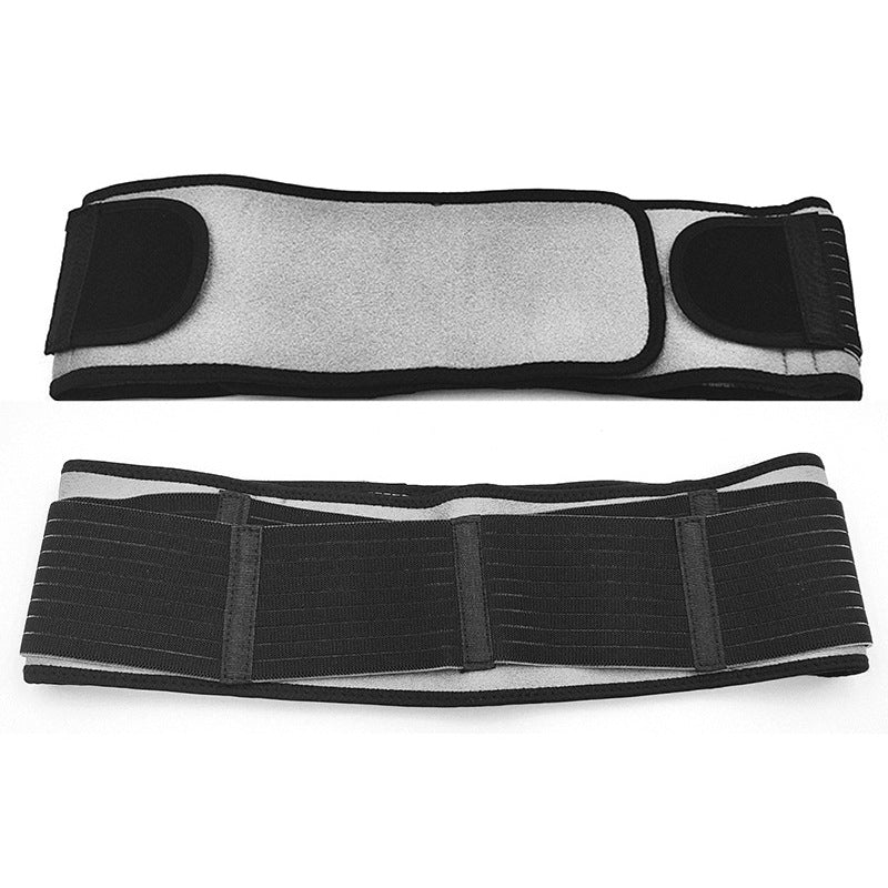 Equaza Align? Pelvic Belt Equaza