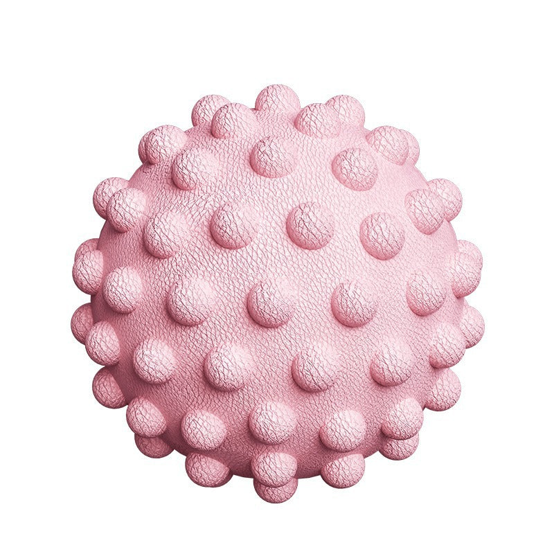 Equaza? Targeted Relief Fascia Ball Equaza.com