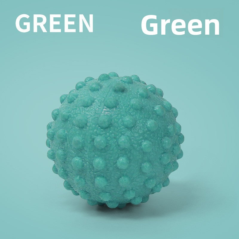 Equaza? Targeted Relief Fascia Ball Equaza.com