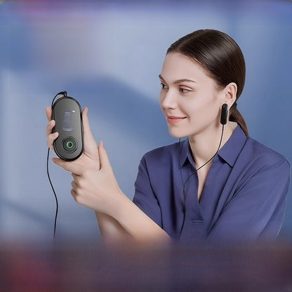 Equaza? CalmWave Pro Equaza.com