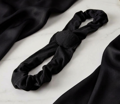Equaza™ Overnight Posture & Shoulder Alignment Sleep Strap Equaza.com