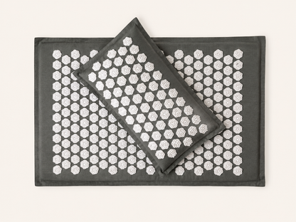 Equaza™ Acupressure Recovery Mat