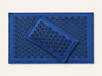 Equaza™ Acupressure Recovery Mat