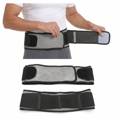 Equaza Align™ Pelvic Belt Equaza