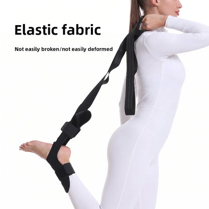 Equaza Flex? Mobility Strap Equaza
