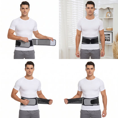 Equaza Align™ Pelvic Belt Equaza