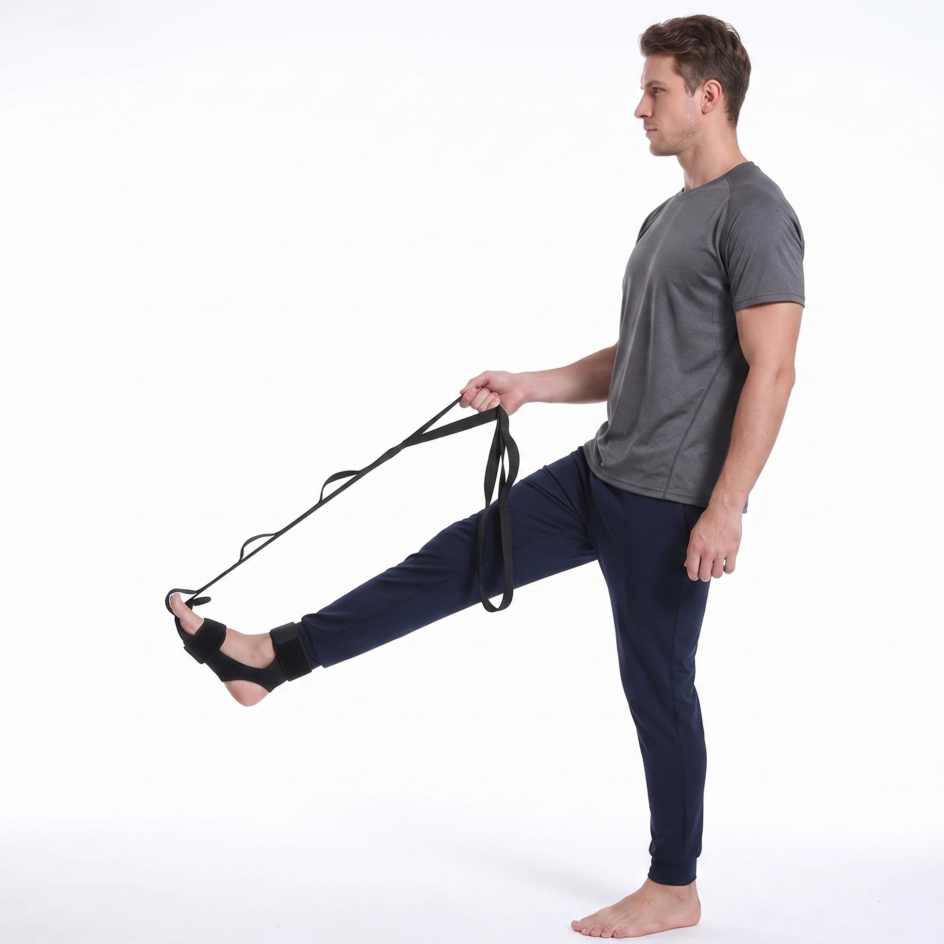 Equaza Flex? Mobility Strap Equaza