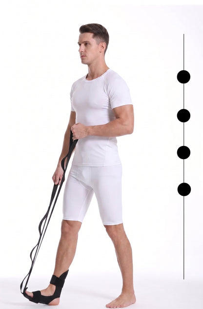 Equaza Flex? Mobility Strap Equaza