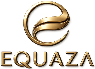 Equaza.com