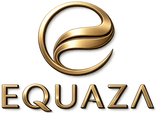 Equaza.com