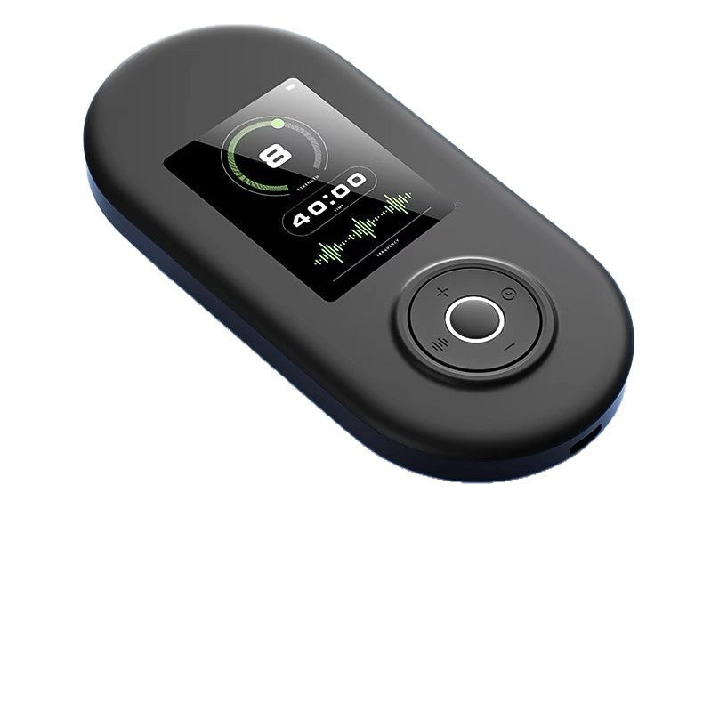 Equaza? CalmWave Pro Equaza.com