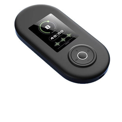 Equaza? CalmWave Pro Equaza.com
