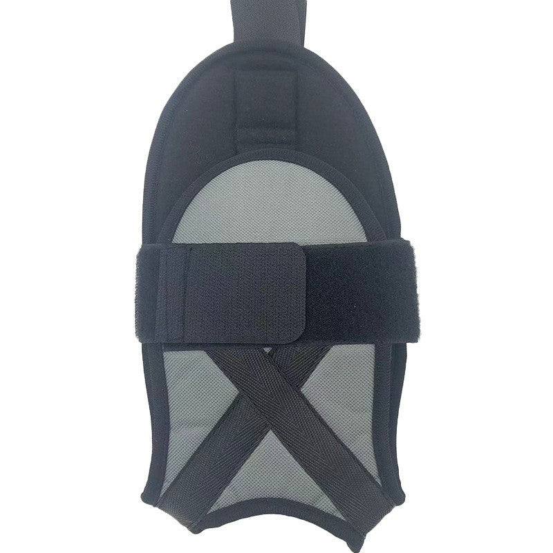 Equaza Flex? Mobility Strap Equaza