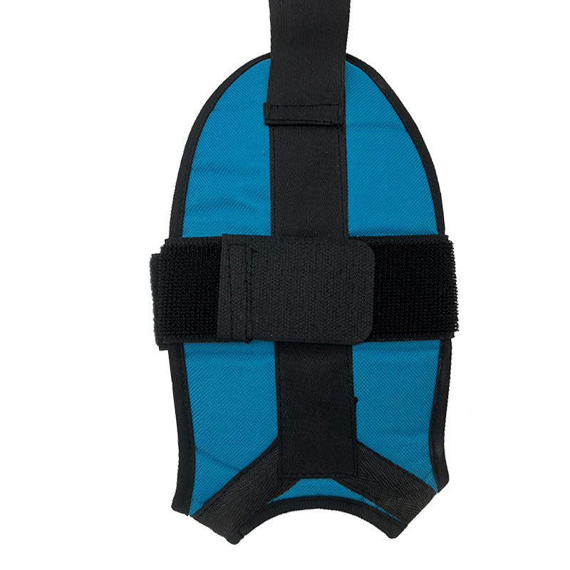 Equaza Flex? Mobility Strap Equaza