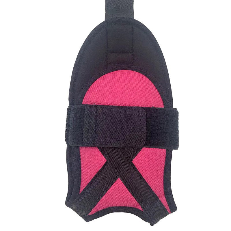 Equaza Flex? Mobility Strap Equaza