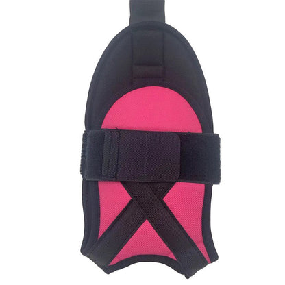 Equaza Flex? Mobility Strap Equaza