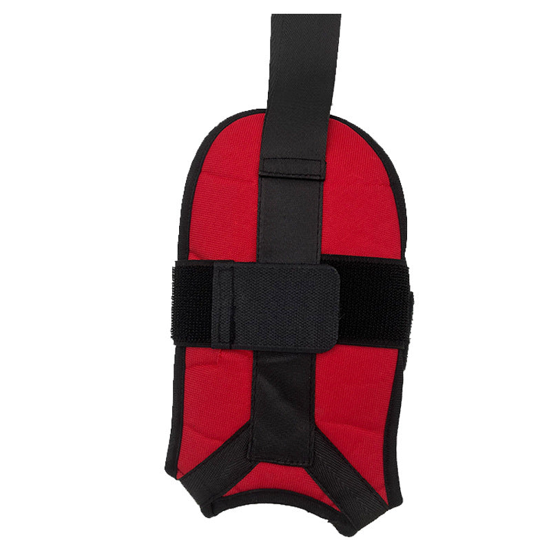 Equaza Flex? Mobility Strap Equaza